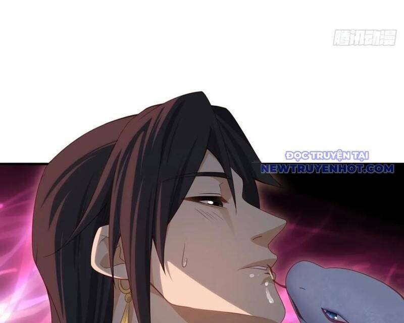 Chương 143 - Trang 67