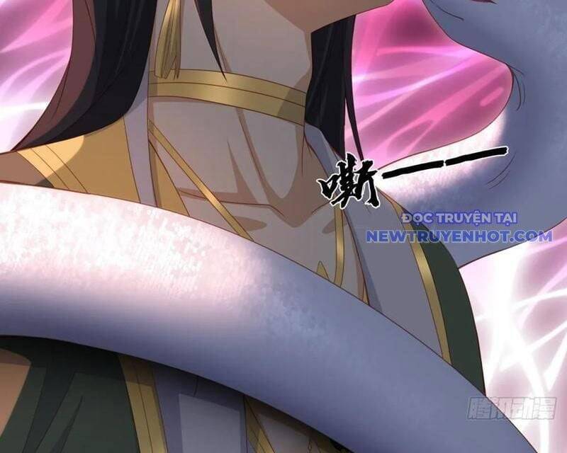 Chương 143 - Trang 68