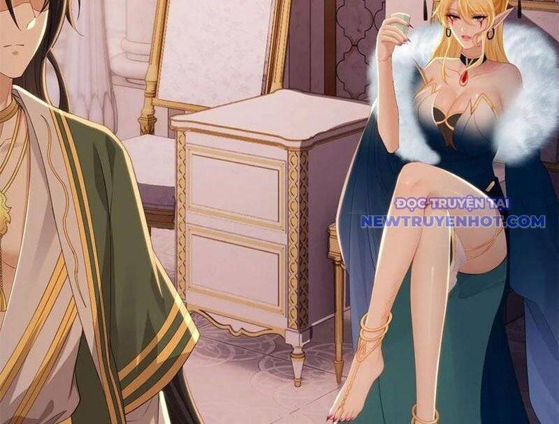 Chương 143 - Trang 8