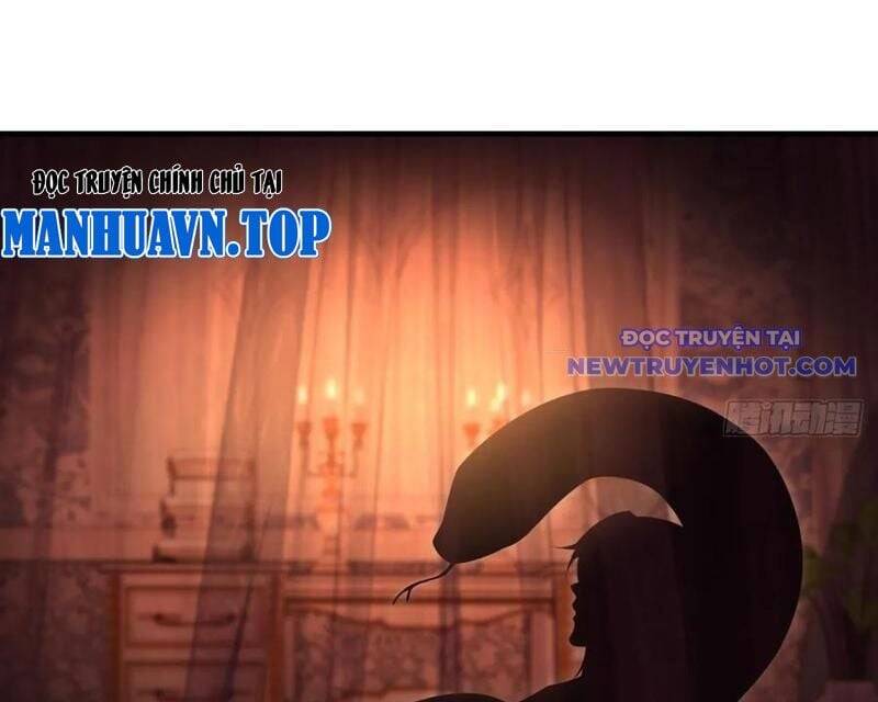 Chương 143 - Trang 73