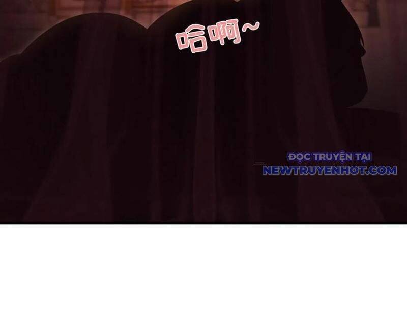 Chương 143 - Trang 74