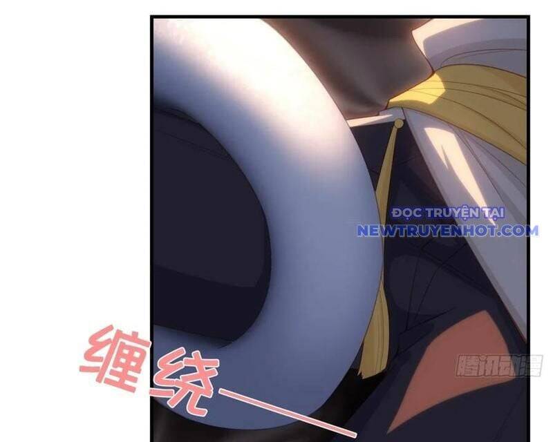 Chương 143 - Trang 75