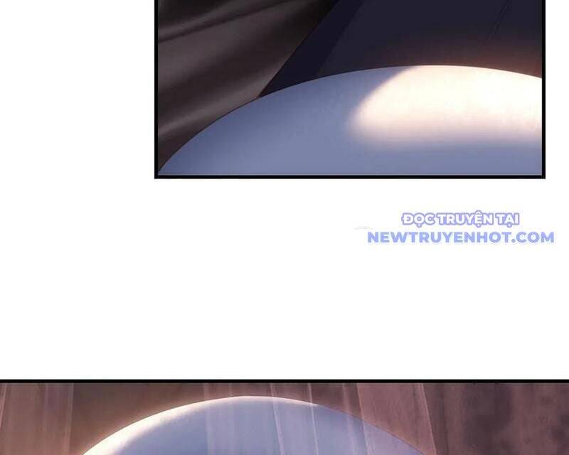 Chương 143 - Trang 76