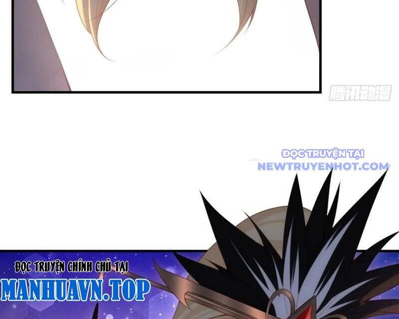 Chương 143 - Trang 80