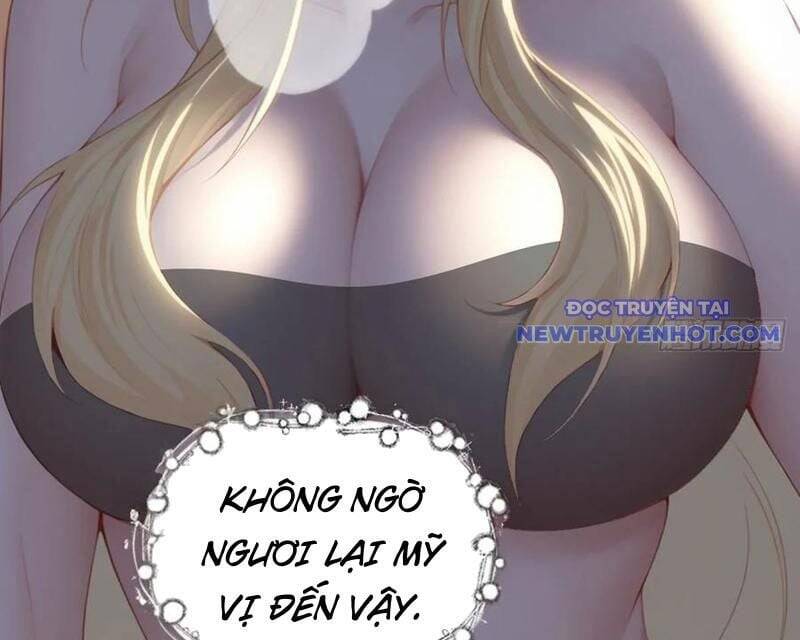 Chương 143 - Trang 82