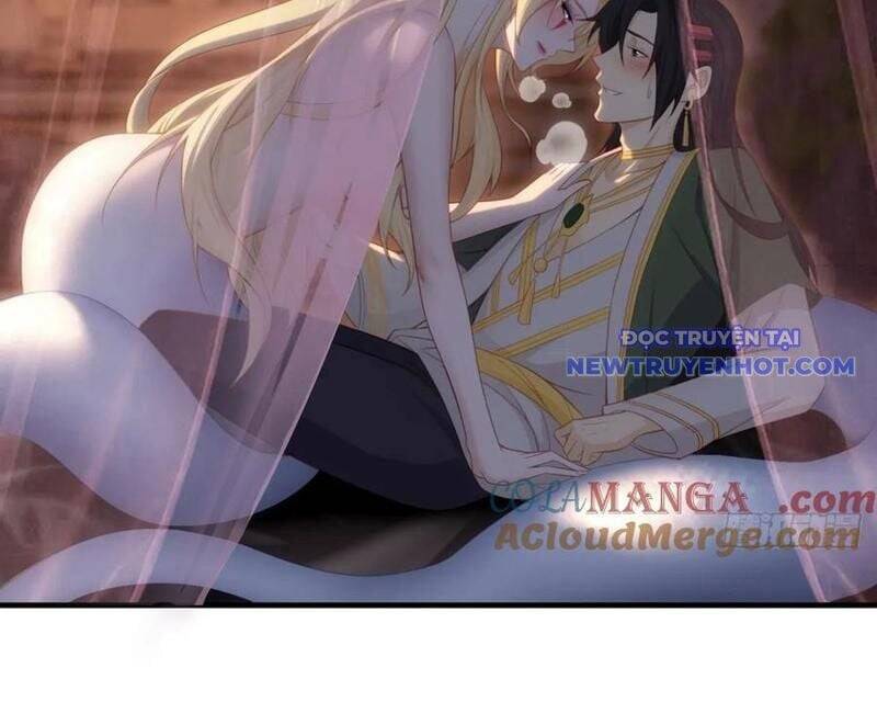 Chương 143 - Trang 84