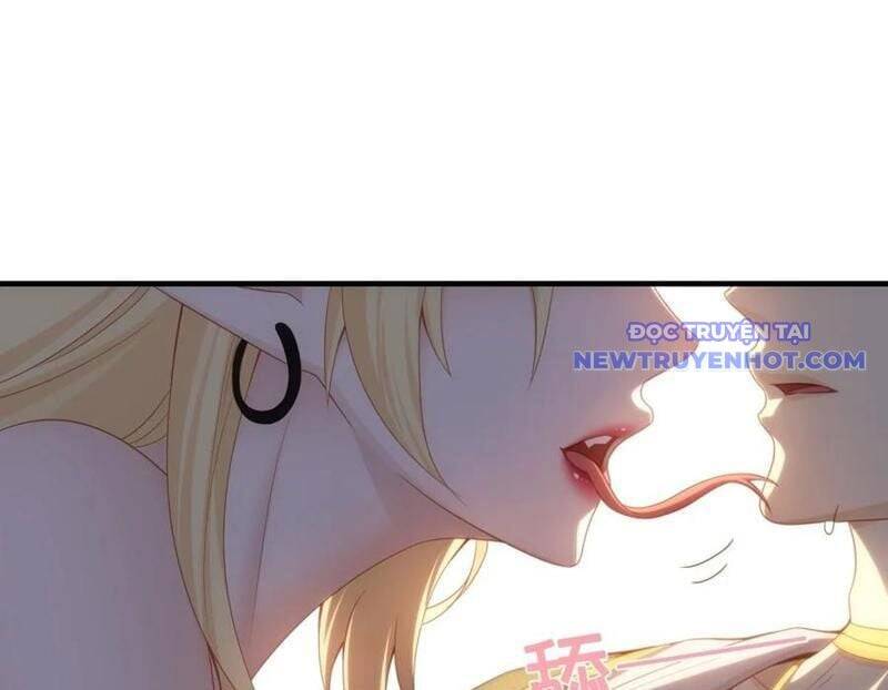 Chương 143 - Trang 85