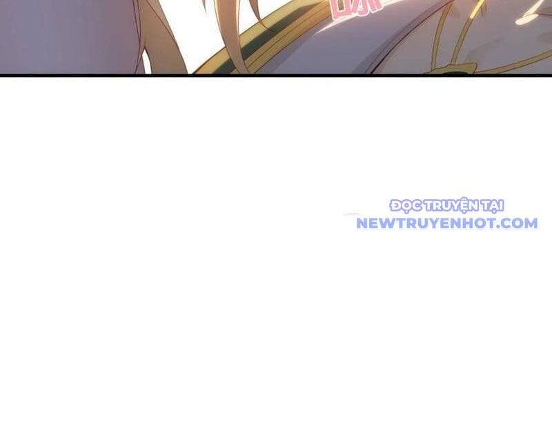 Chương 143 - Trang 86