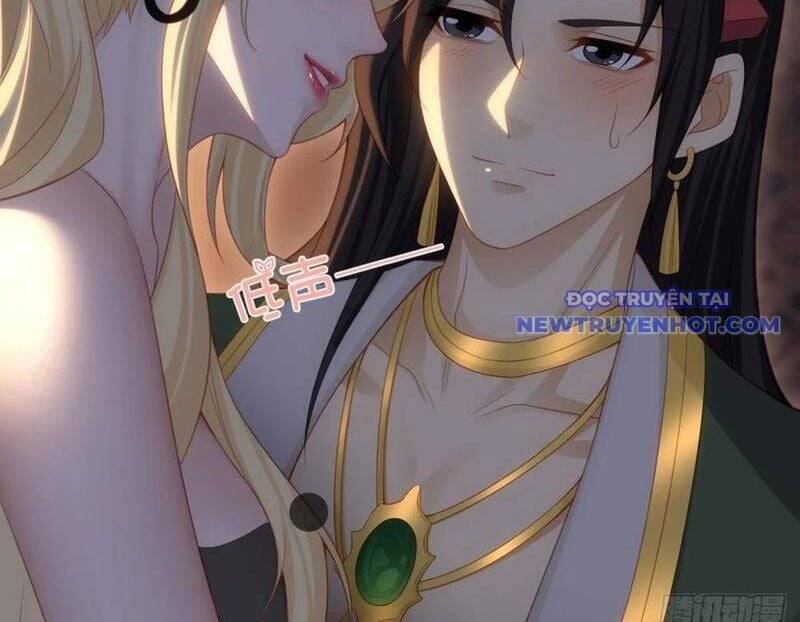 Chương 143 - Trang 88