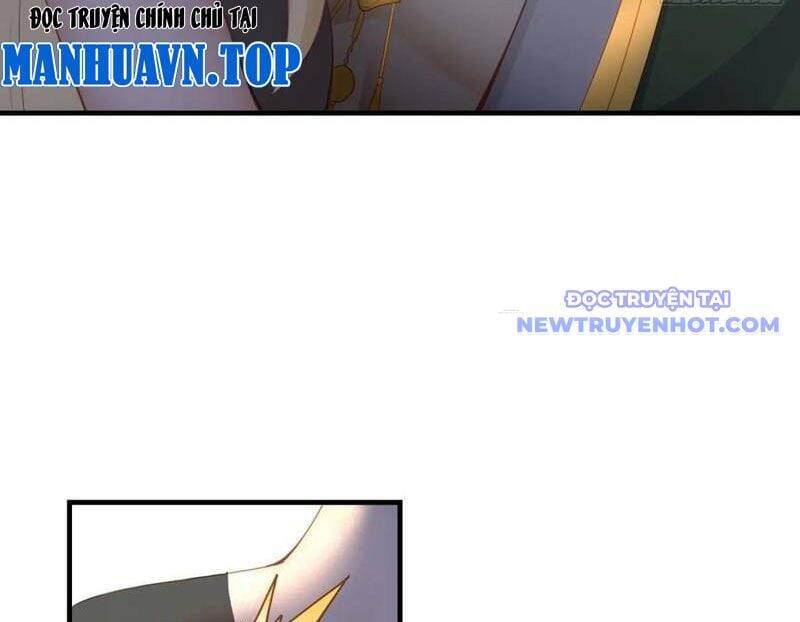 Chương 143 - Trang 89