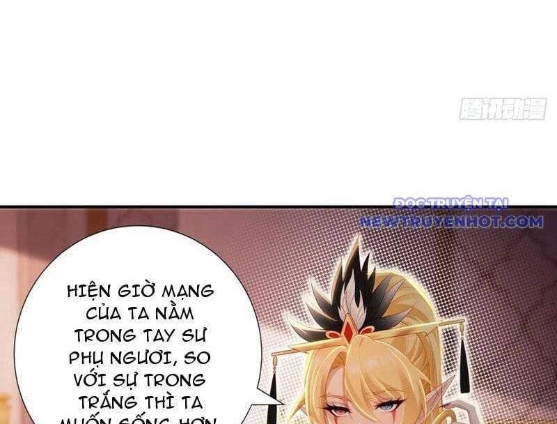 Chương 143 - Trang 10