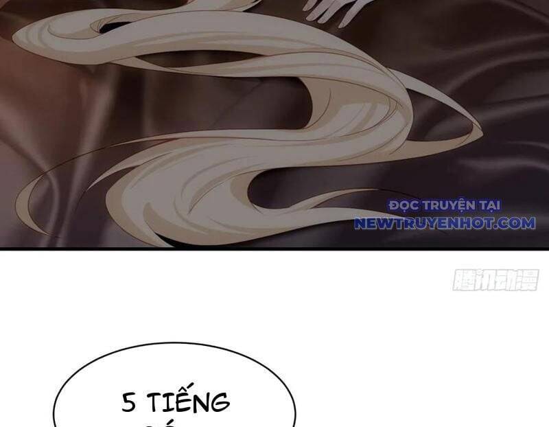 Chương 143 - Trang 92