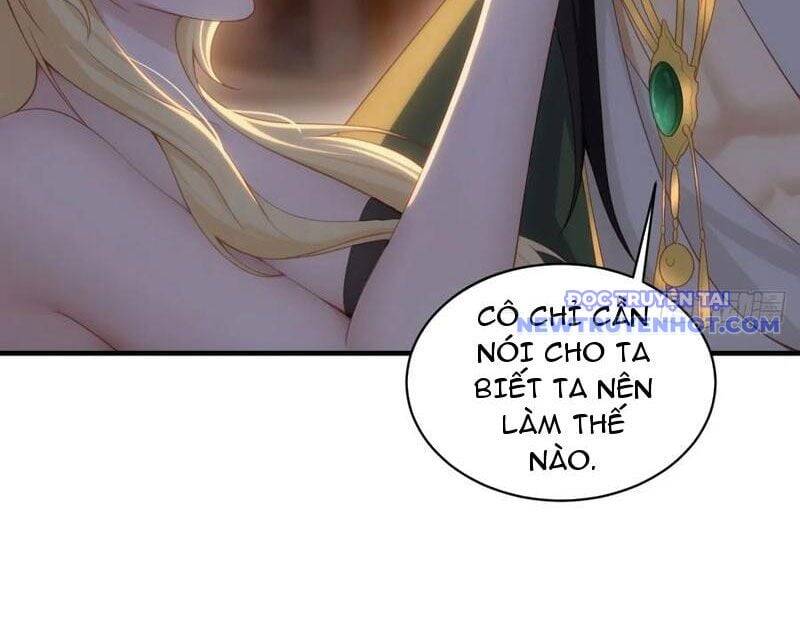 Chương 143 - Trang 94