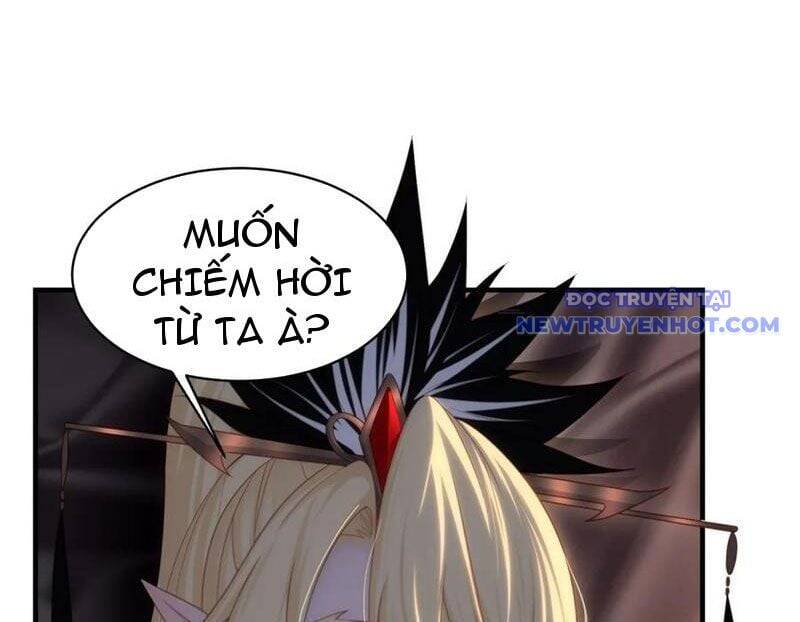 Chương 143 - Trang 95