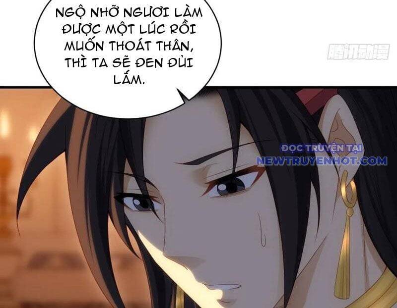 Chương 143 - Trang 98