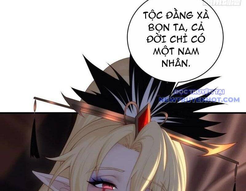 Chương 143 - Trang 100