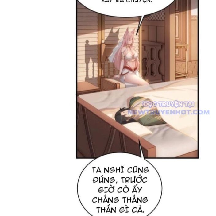 Trang 54