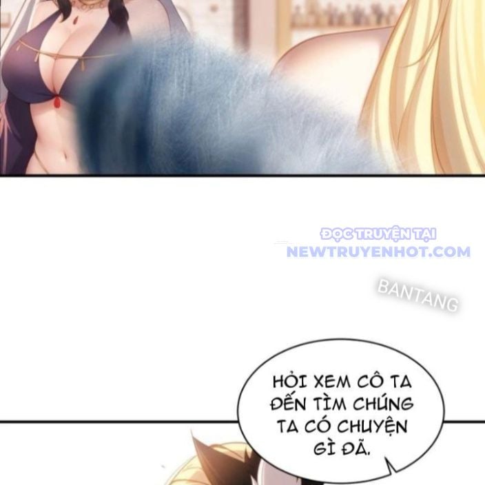 Trang 88
