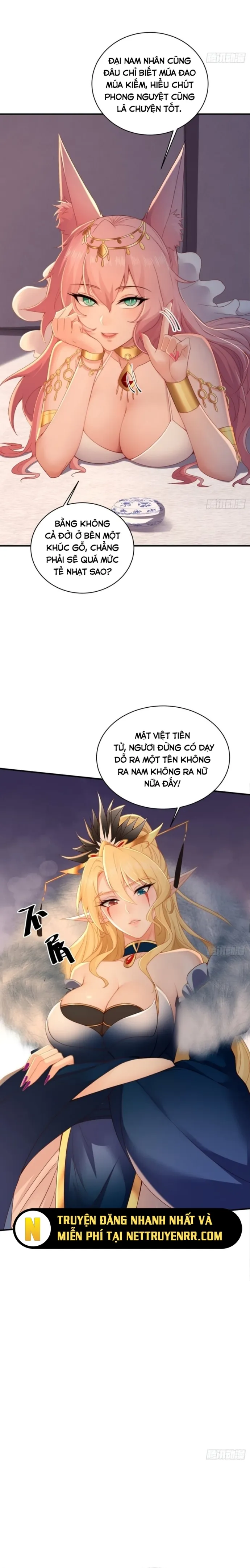 Trang 3