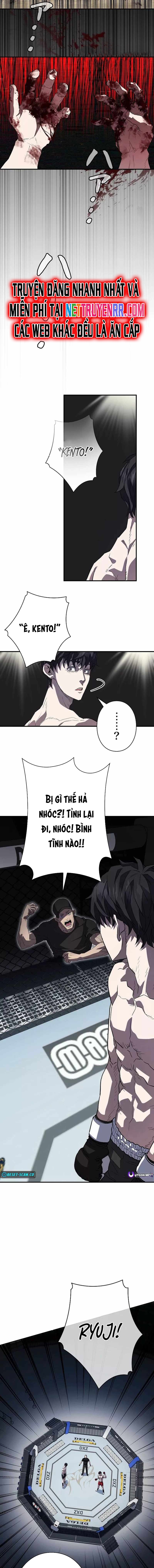 Chương 1 - Trang 3