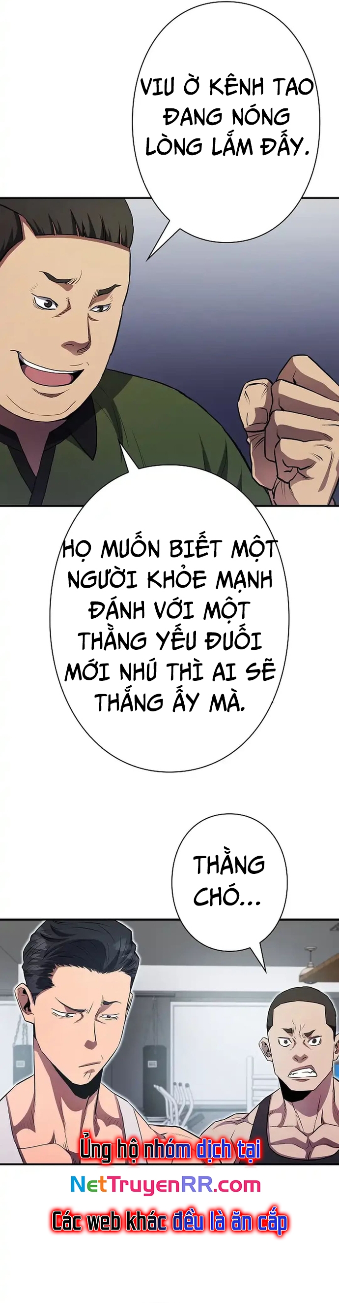 Chương 10 - Trang 13