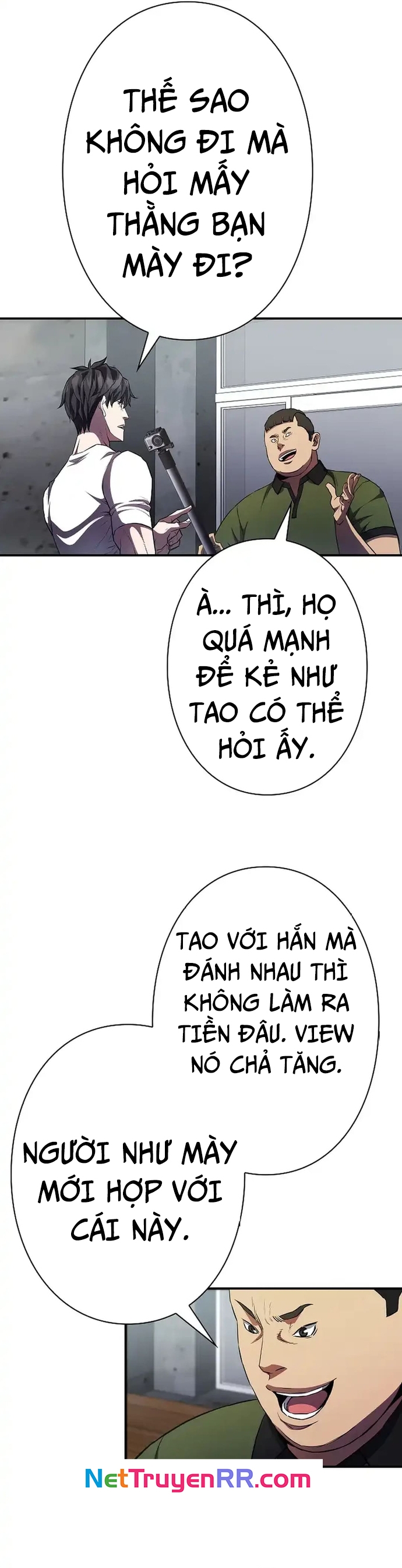 Chương 10 - Trang 14