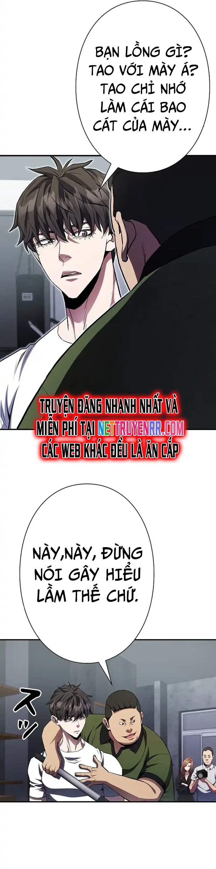 Chương 10 - Trang 16