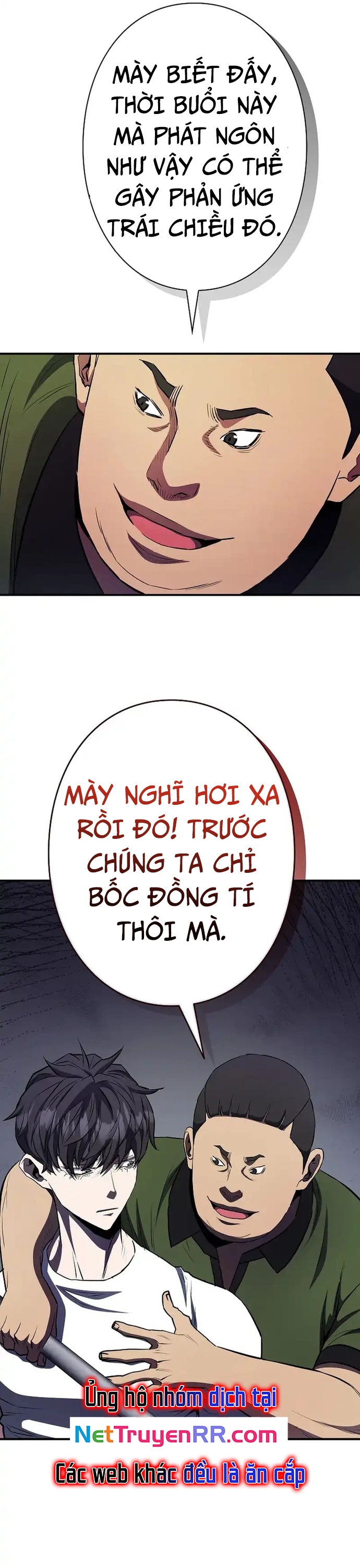 Chương 10 - Trang 17