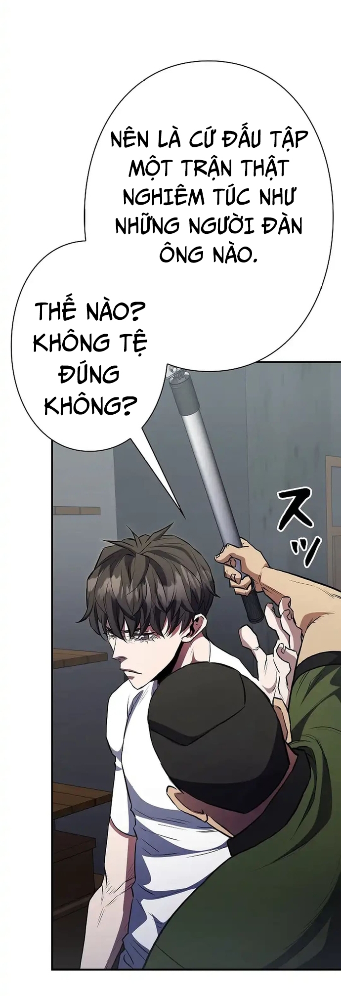 Chương 10 - Trang 18