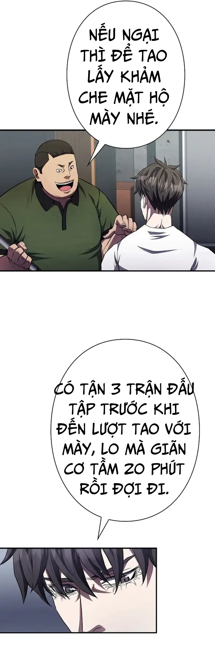 Chương 10 - Trang 20