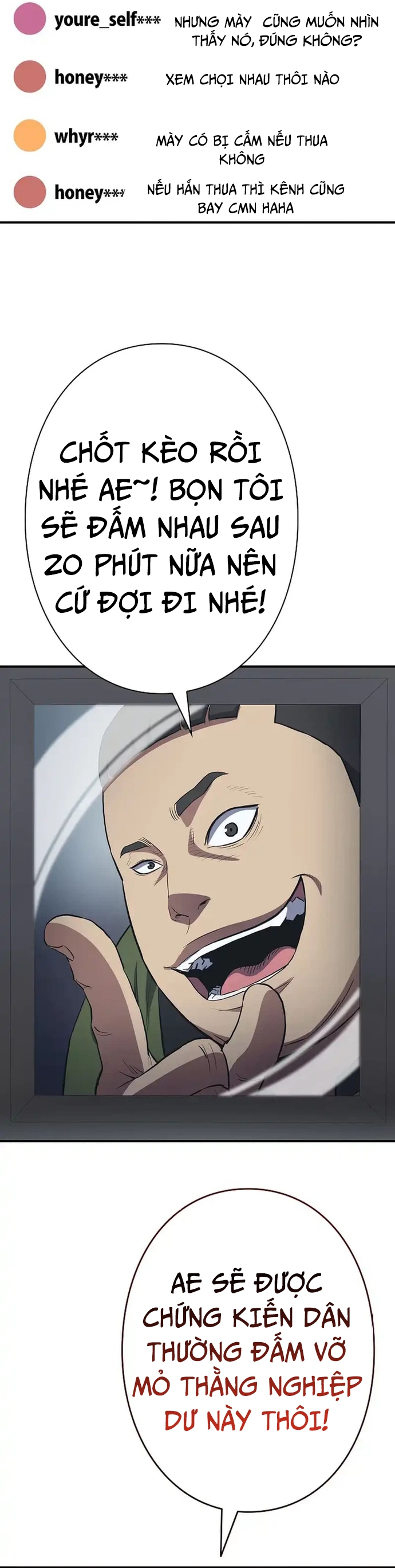 Chương 10 - Trang 22