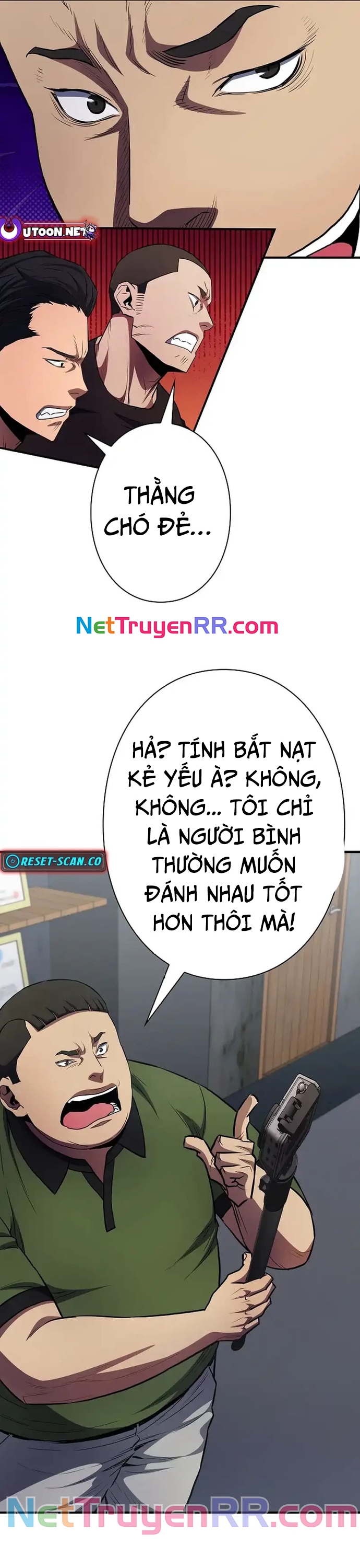 Chương 10 - Trang 23