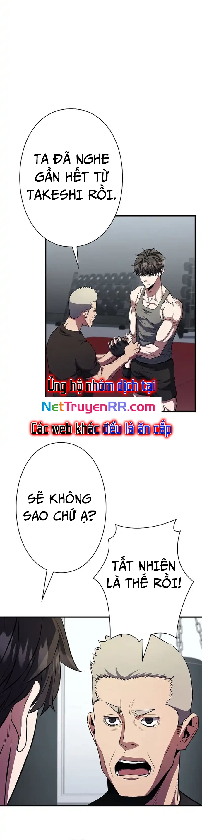 Chương 10 - Trang 25