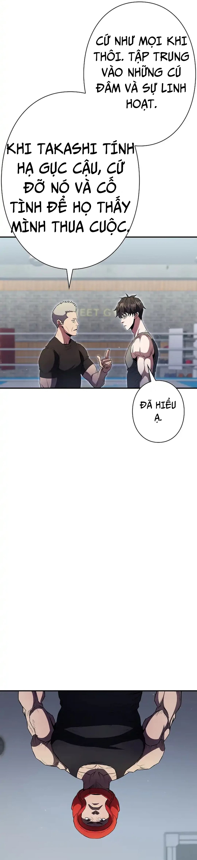 Chương 10 - Trang 28