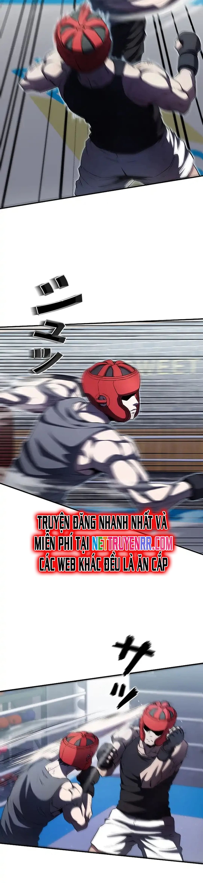 Chương 10 - Trang 34