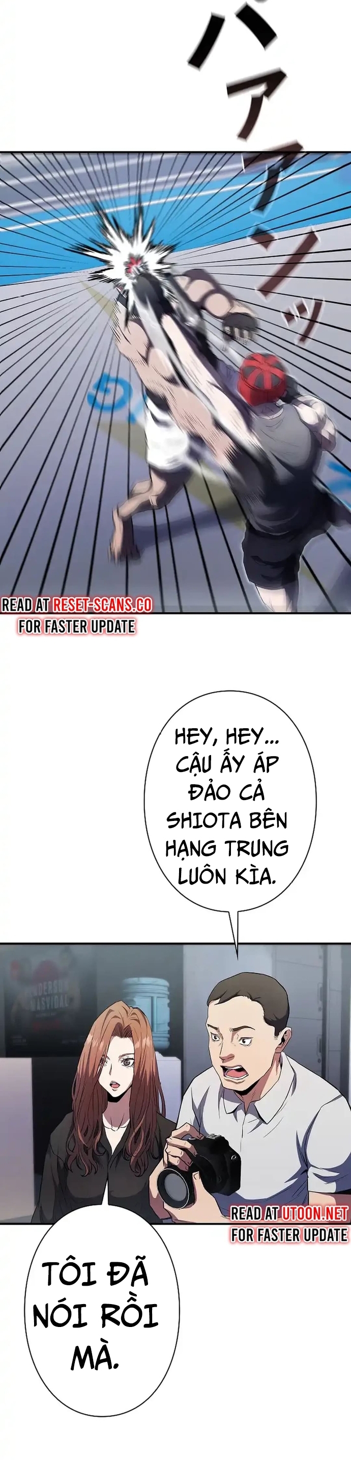 Chương 10 - Trang 37