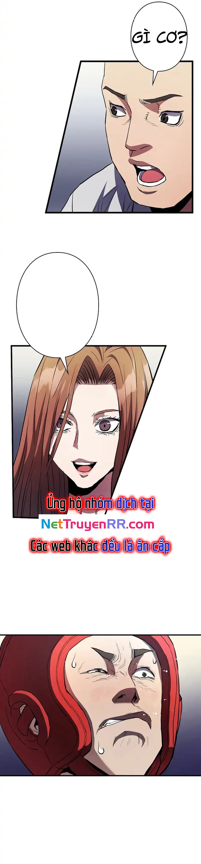 Chương 10 - Trang 38