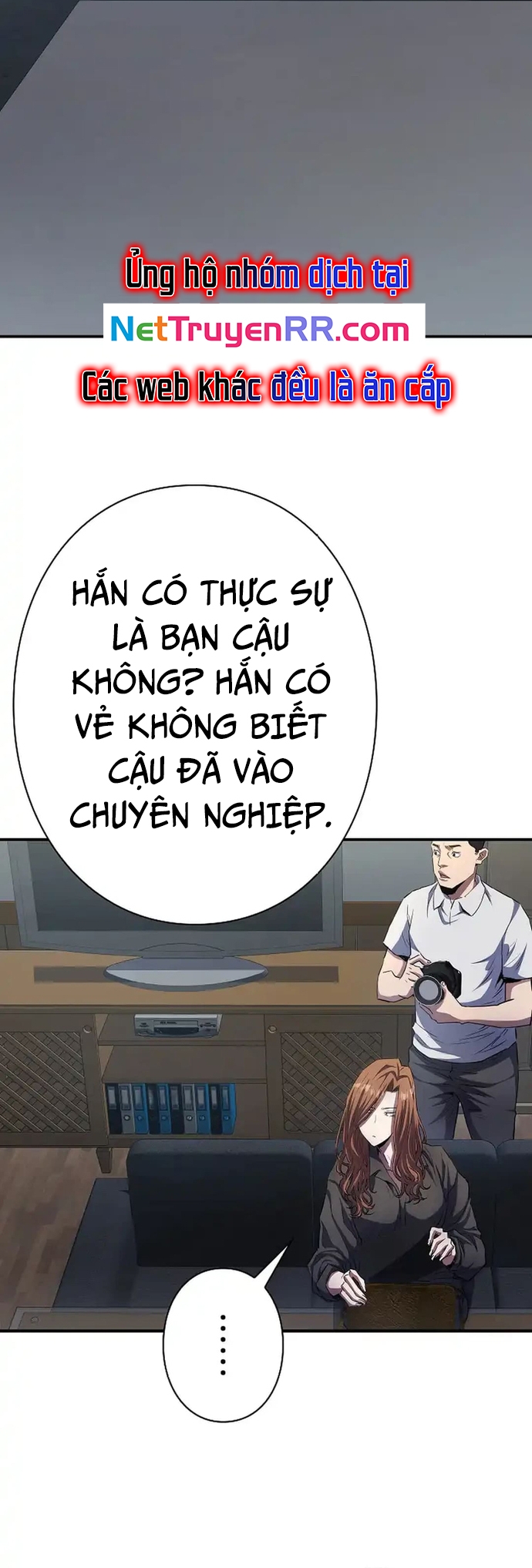 Chương 10 - Trang 5