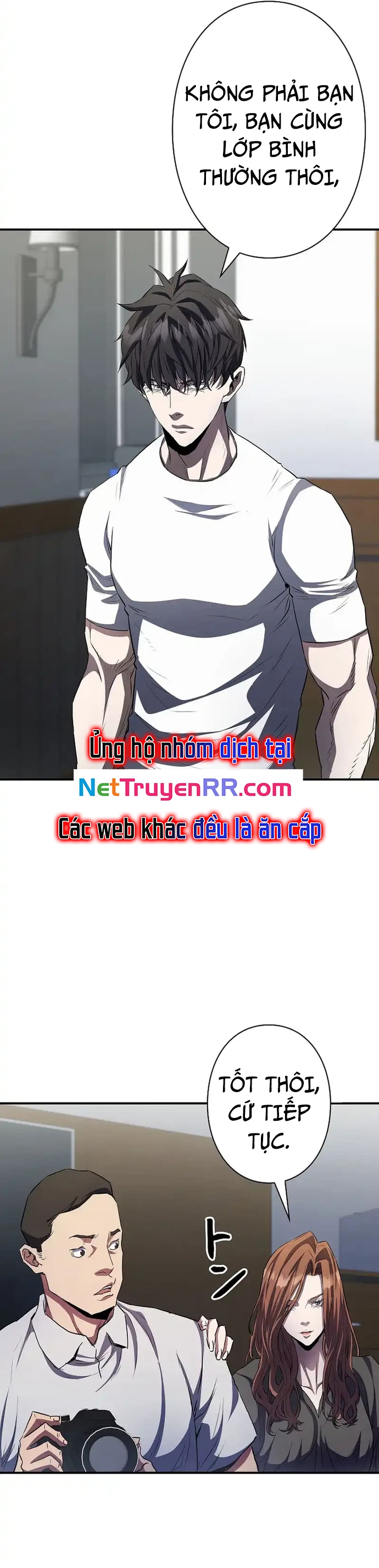 Chương 10 - Trang 6