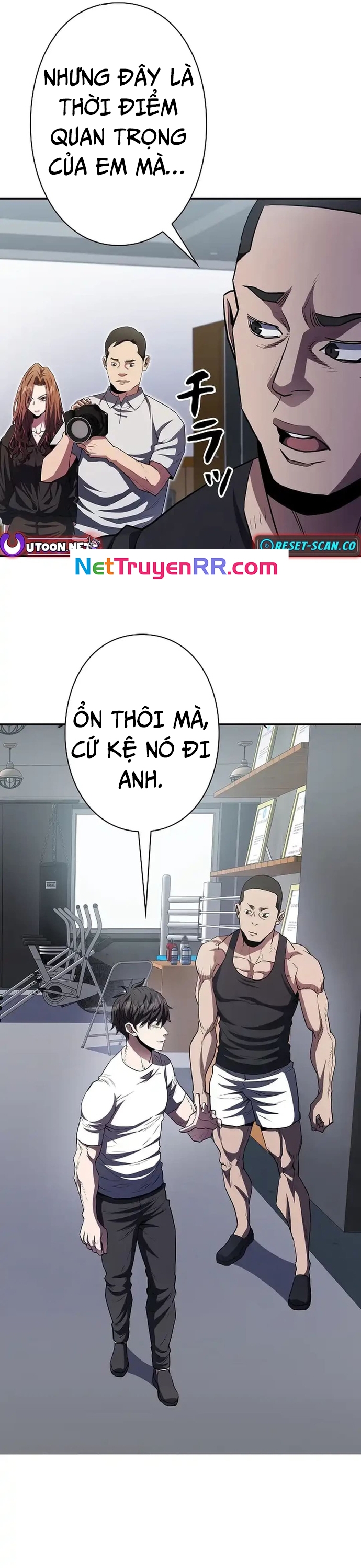 Chương 10 - Trang 8