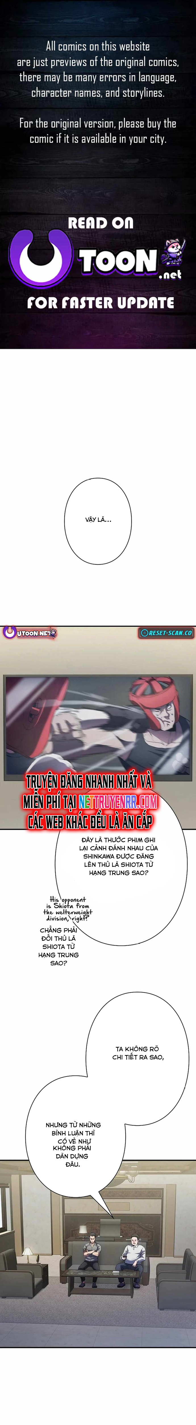 Chương 12 - Trang 2