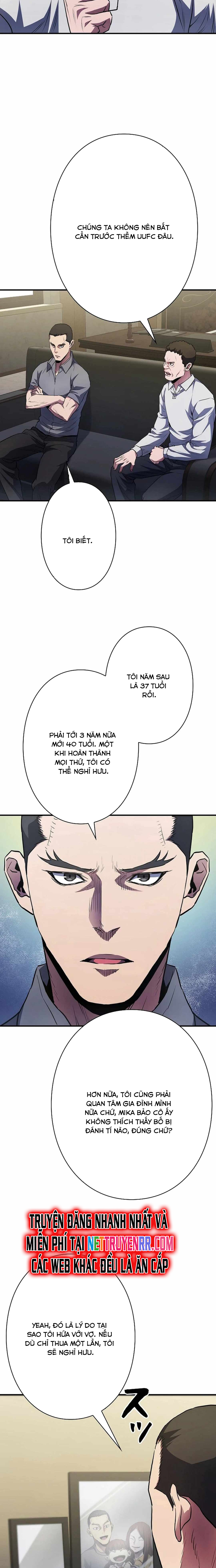 Chương 12 - Trang 11