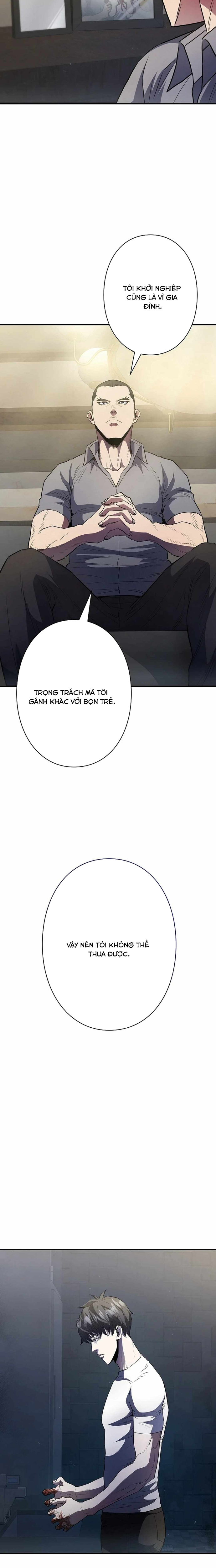 Chương 12 - Trang 12
