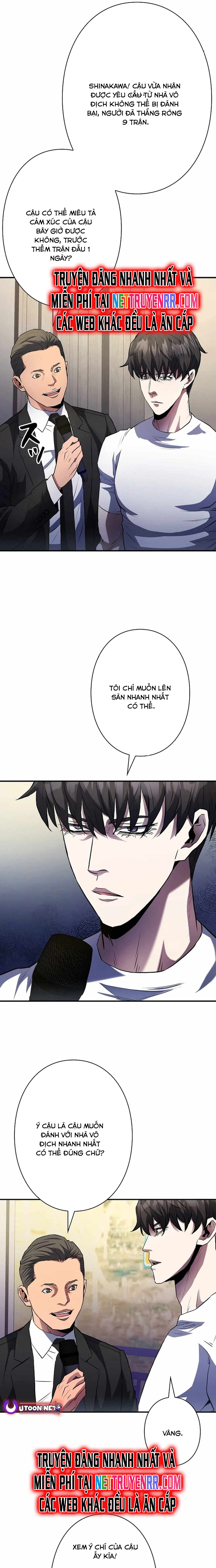 Chương 12 - Trang 15