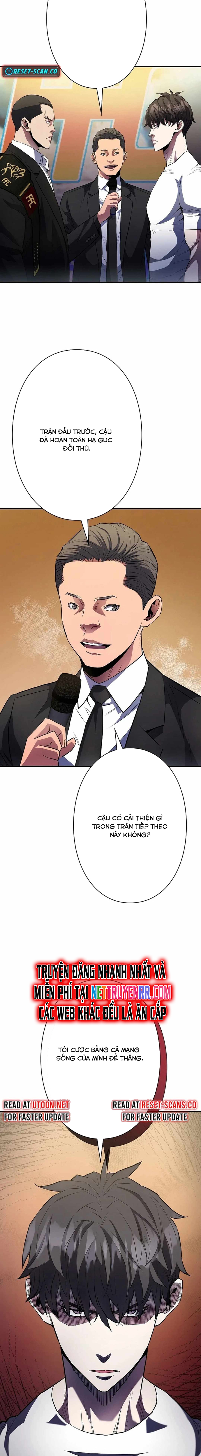 Chương 12 - Trang 16