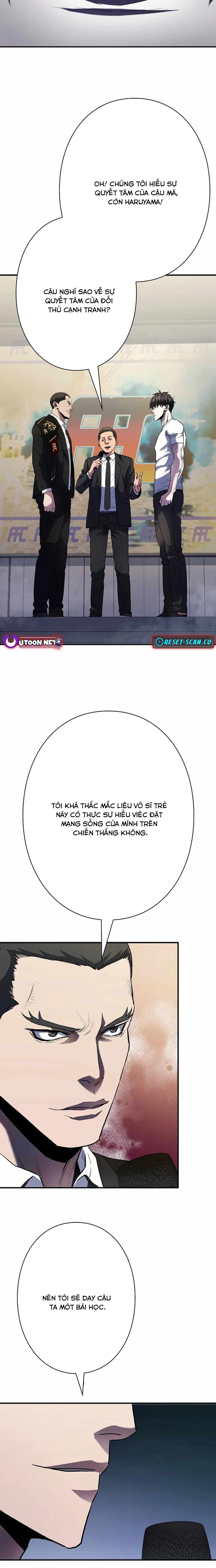 Chương 12 - Trang 17