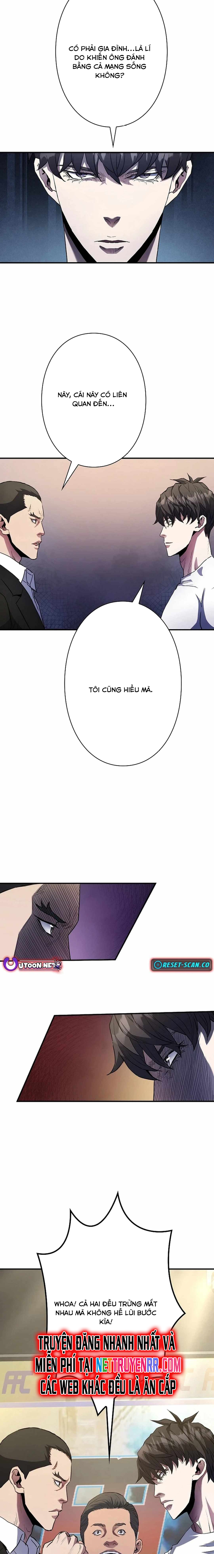 Chương 12 - Trang 20