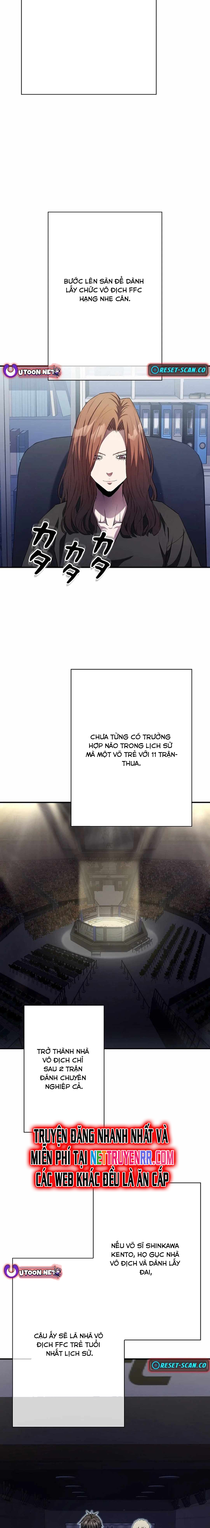Chương 12 - Trang 22