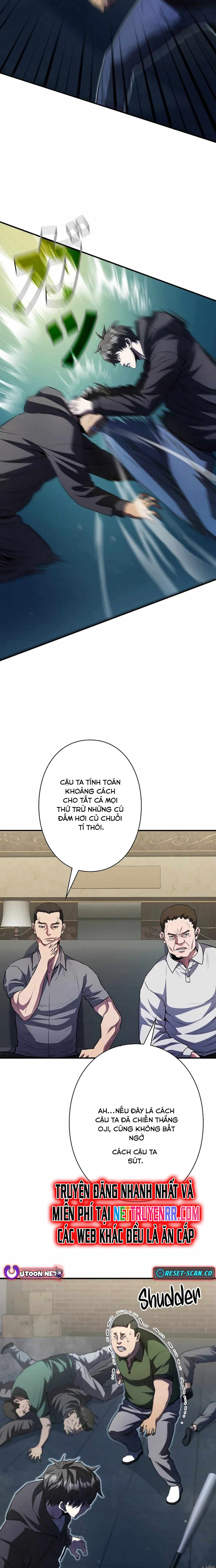 Chương 12 - Trang 6