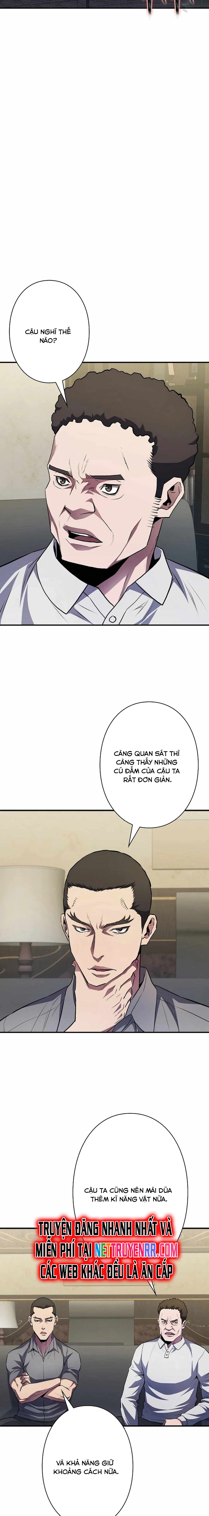 Chương 12 - Trang 9